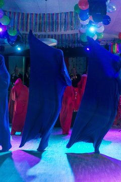 Bild 365 - Latuff Wiemersdorf 2020